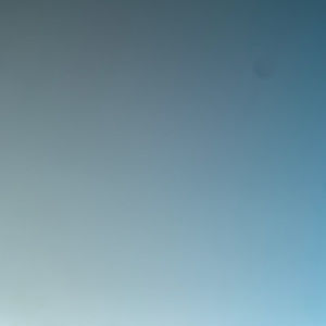 Meet your Posher, Geneva